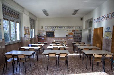 Aula