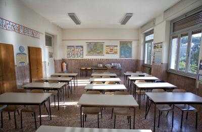 Aula